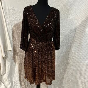 corset black hoco dress RGKEIO Short Sequin Prom Dresses for Teens 2026 Sparkly Formal Cocktail Party Strapless Homecoming Dresses for Teens US2: Clothing, Shoes & Jewelry Color:Rose Gold The plunging V Classic Boots Princess Tiana-Inspired Corset Top